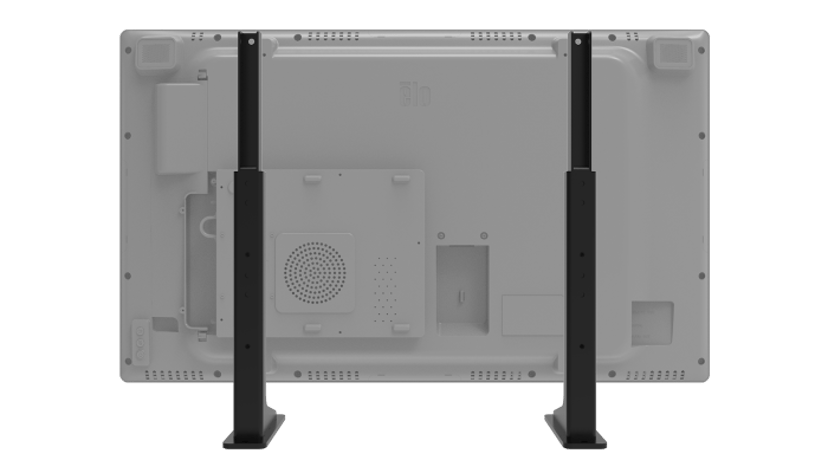 Product image slide 1