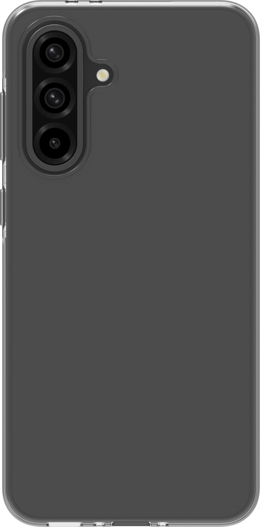 dbramante1928 Greenland Samsung Galaxy A36 Läpinäkyvä