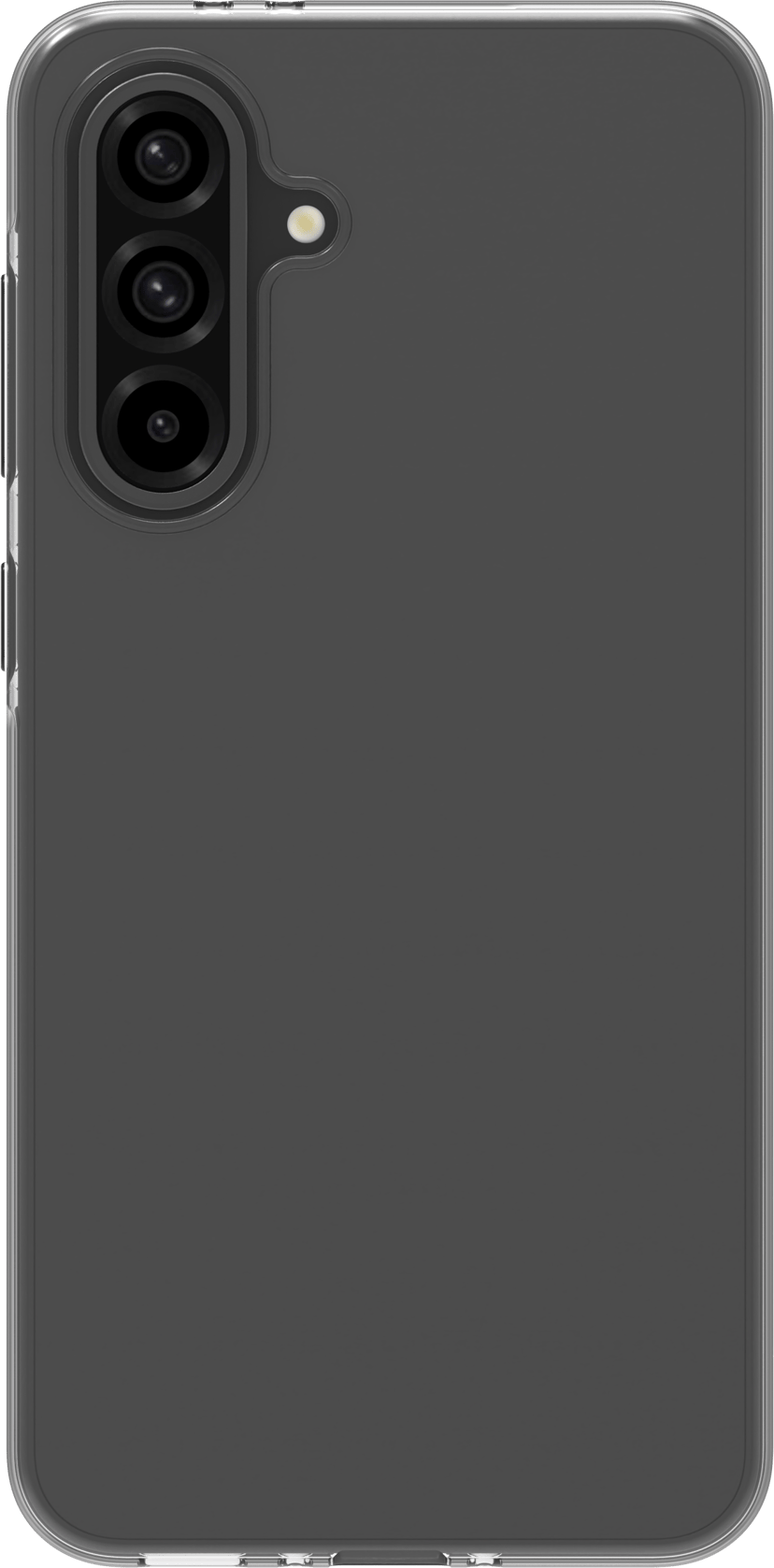 dbramante1928 Greenland Samsung Galaxy A36 Transparent