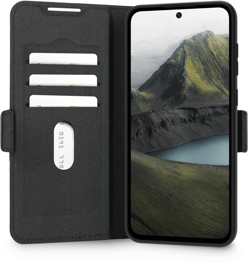 Product image slide 1