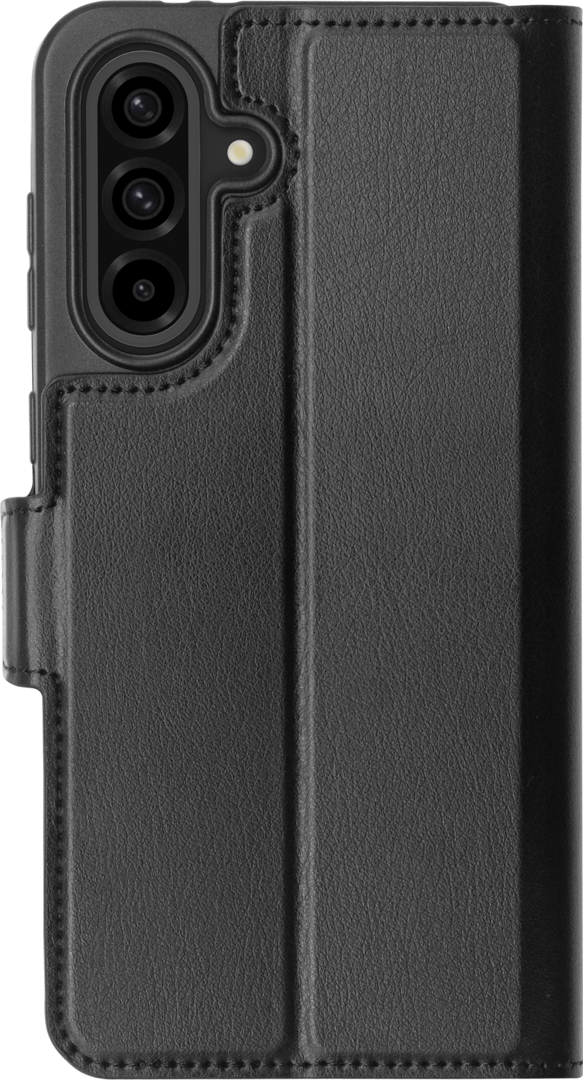 dbramante1928 Oslo Pro Samsung Galaxy A26 Zwart