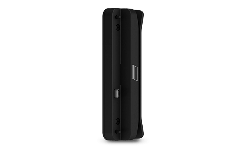 Product image slide 2