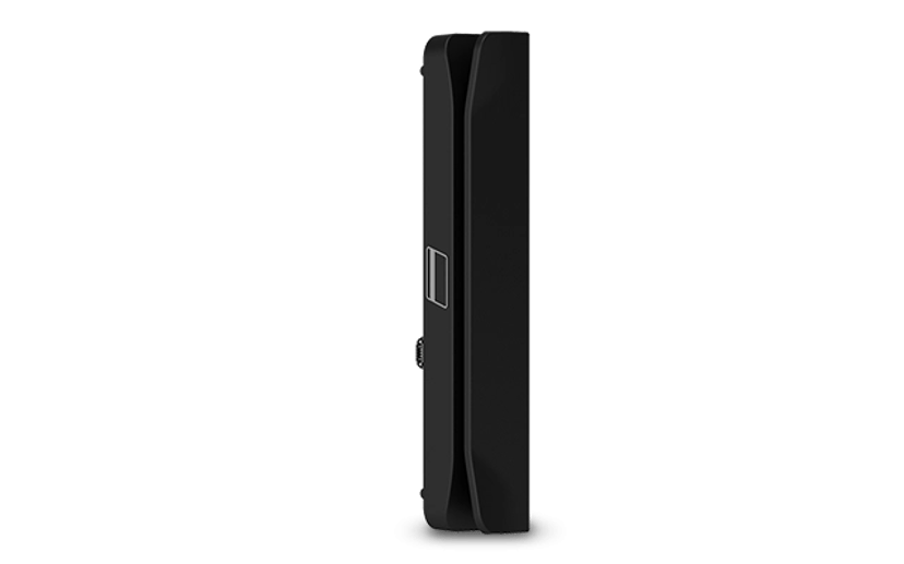 Product image slide 3