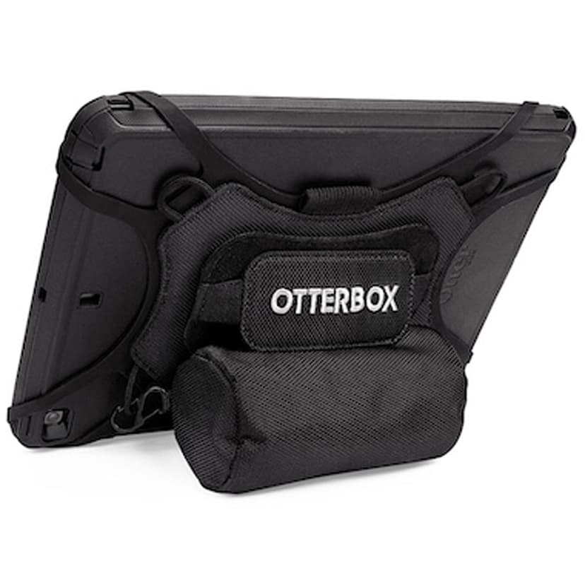 Otterbox Utility Latch II 10"-13" Tablets