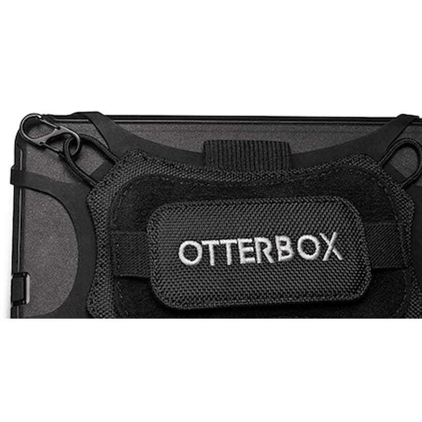Otterbox Utility Latch II 10"-13" Tablets