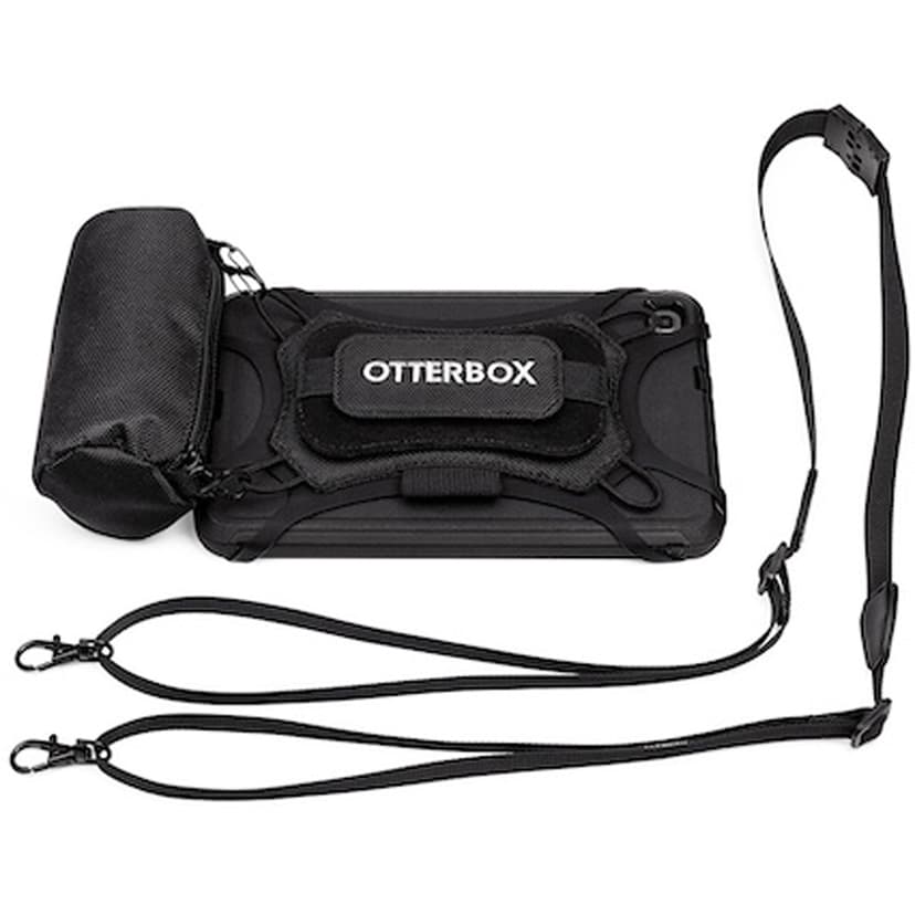 Otterbox Utility Latch II 10"-13" Tablets