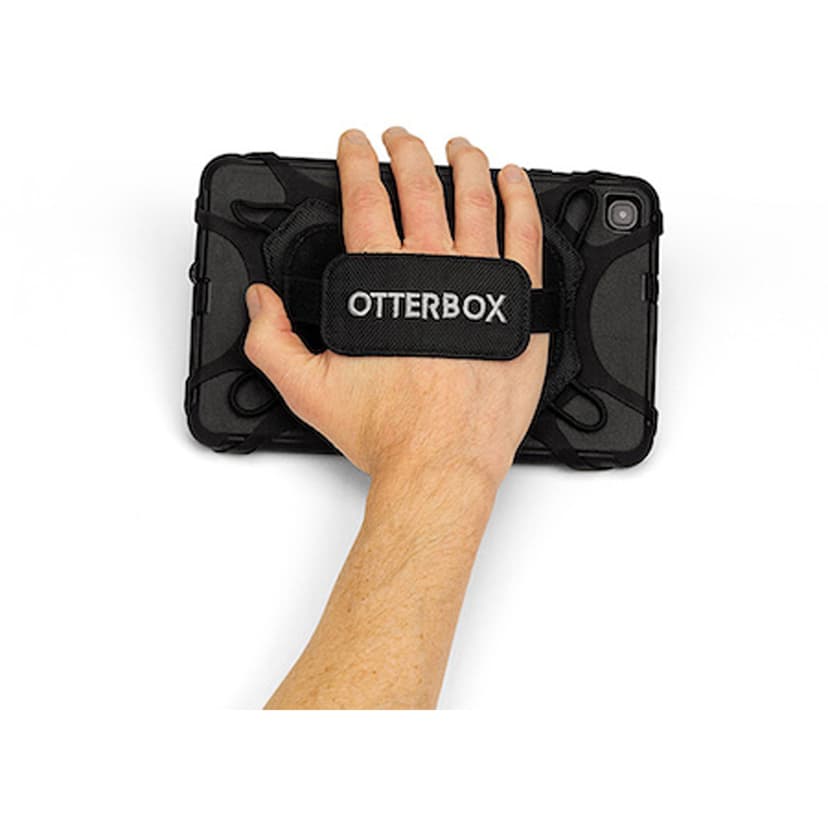 Otterbox Utility Latch II 10"-13" Tablets