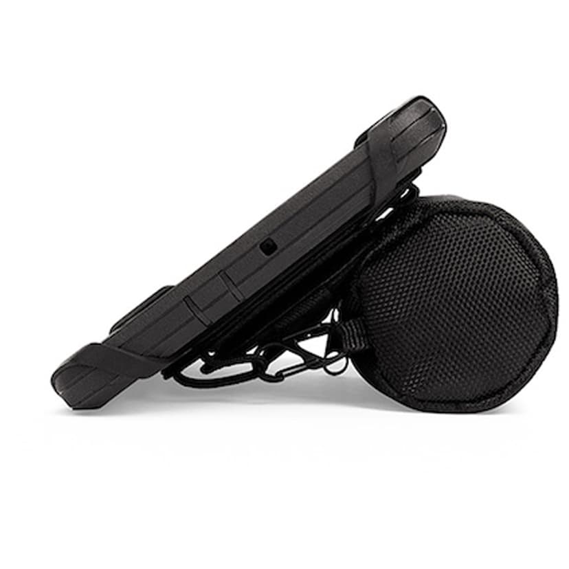 Product image slide 8