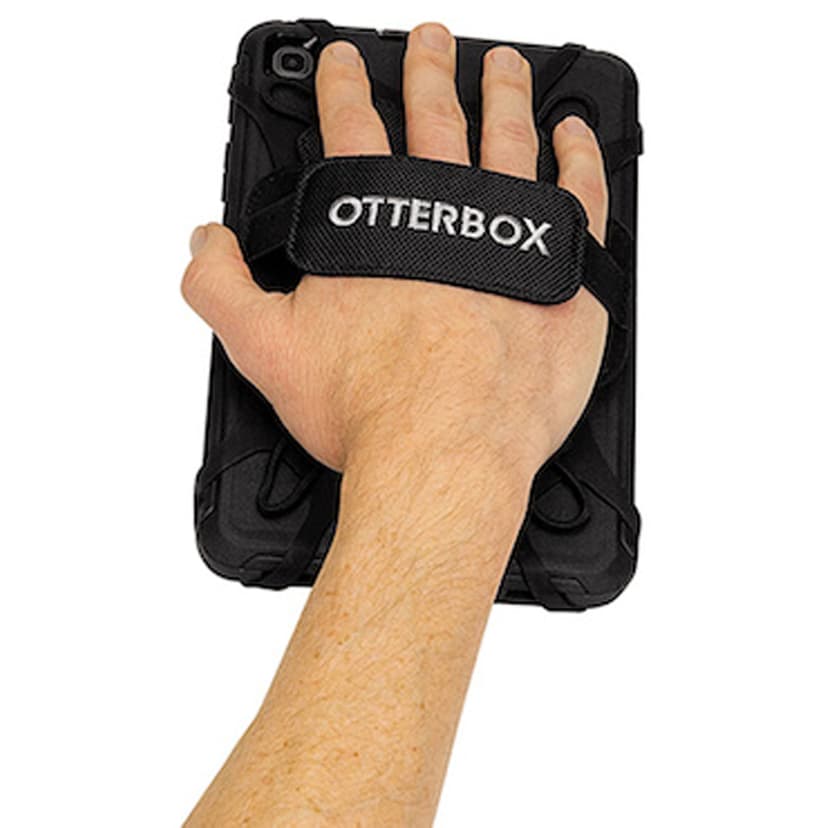 Otterbox Utility Latch II 10"-13" Tablets
