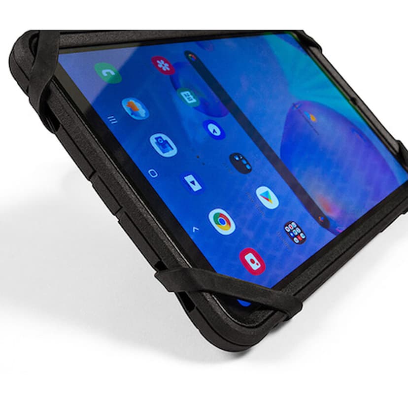 Otterbox Utility Latch II 10"-13" Tablets