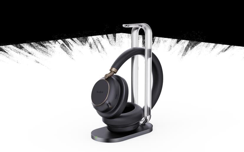 Product image slide 2