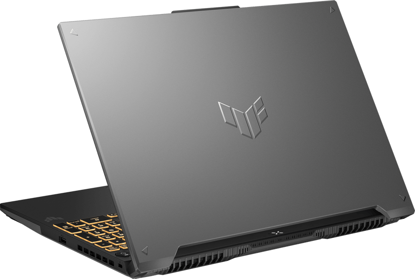 ASUS TUF F16 Intel Core i7 16GB 512GB RTX 4050 16"