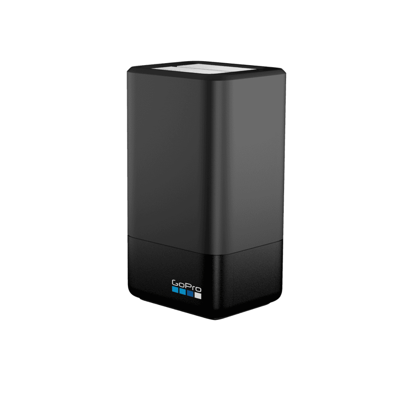 Product image slide 2