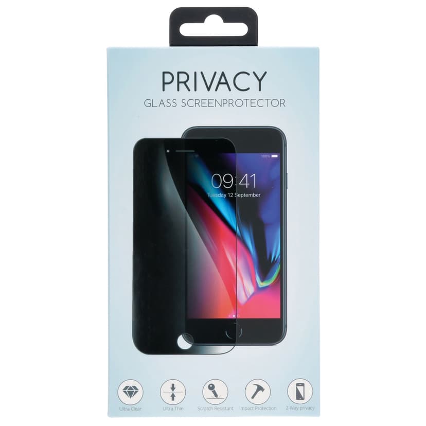 Product image slide 5