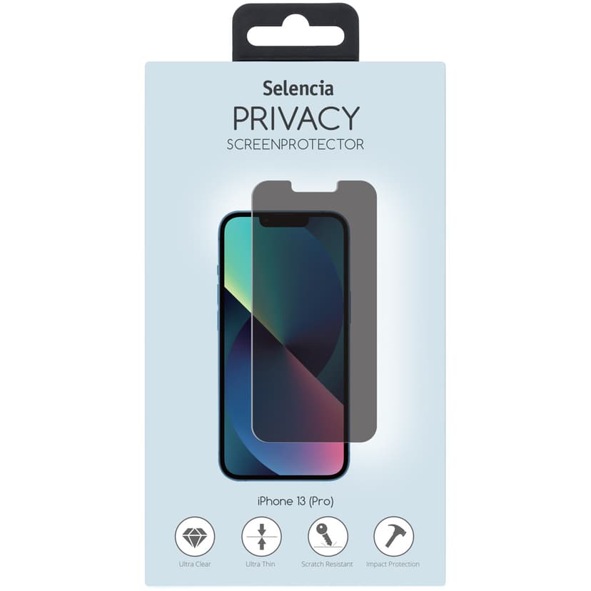 Product image slide 2