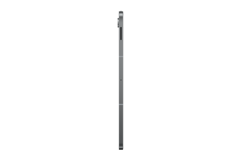 Product image slide 11