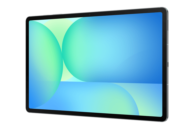 Product image slide 9