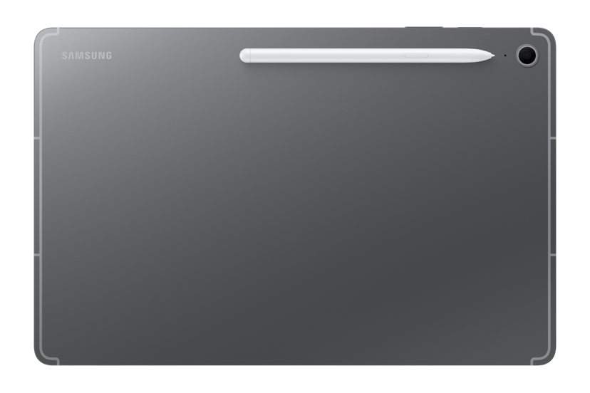 Product image slide 16