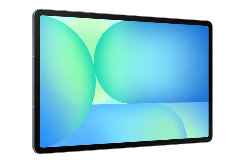 Product image slide 7