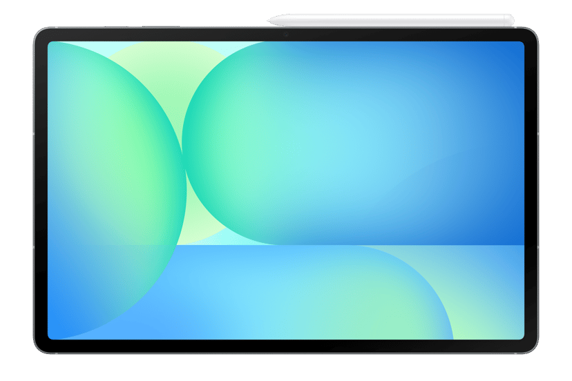 Product image slide 15