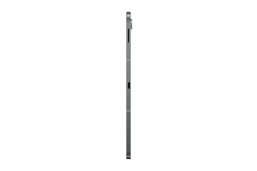 Product image slide 13
