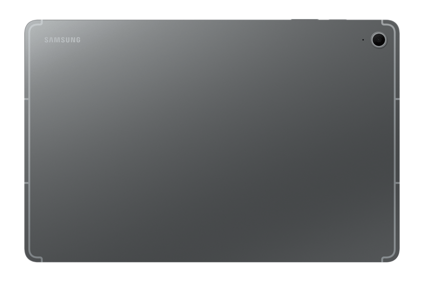 Product image slide 5