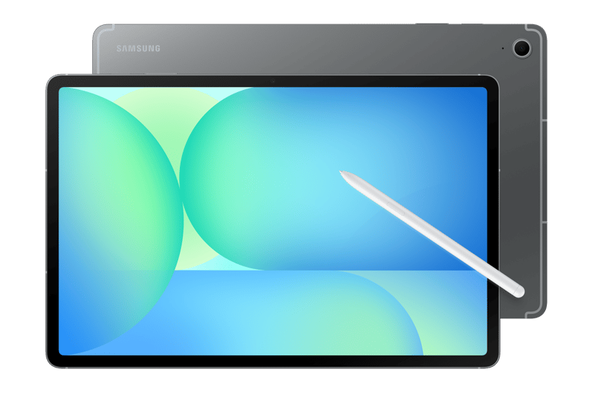 Product image slide 3
