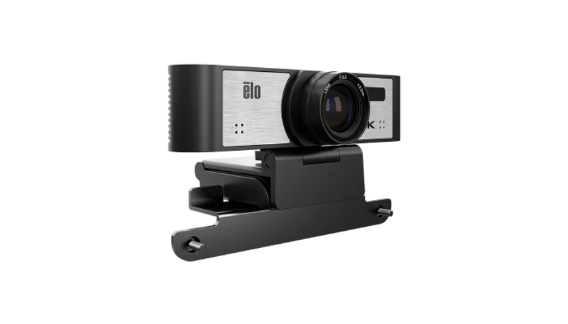 Product image slide 2