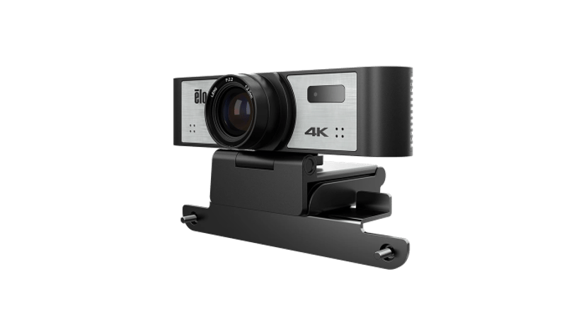 Product image slide 3
