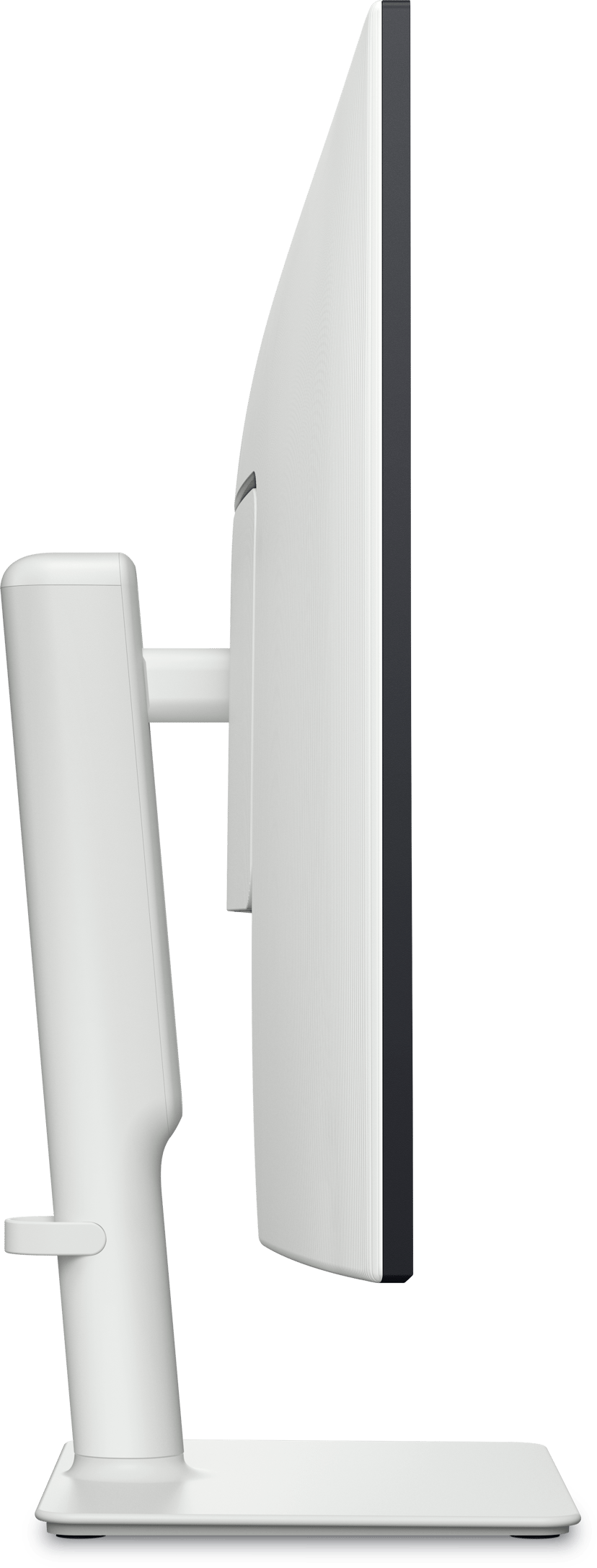 Product image slide 5