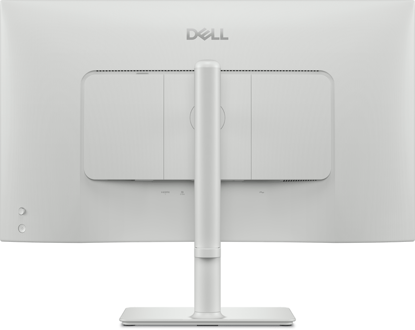Product image slide 3