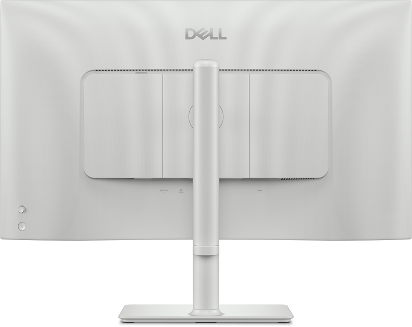 Dell Plus S2725QC 27" 3840 x 2160pixels IPS 16:9 120Hz