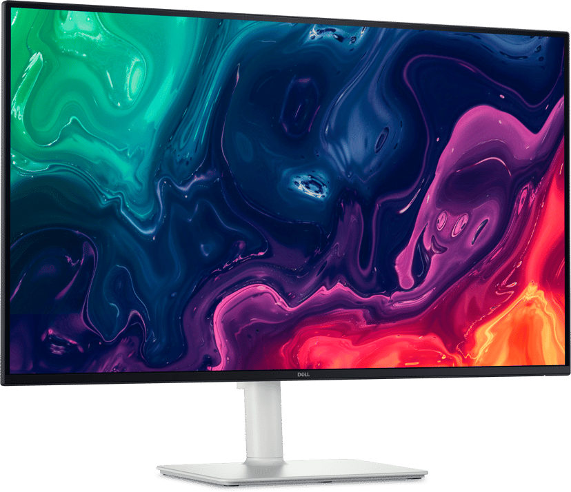 Product image slide 2
