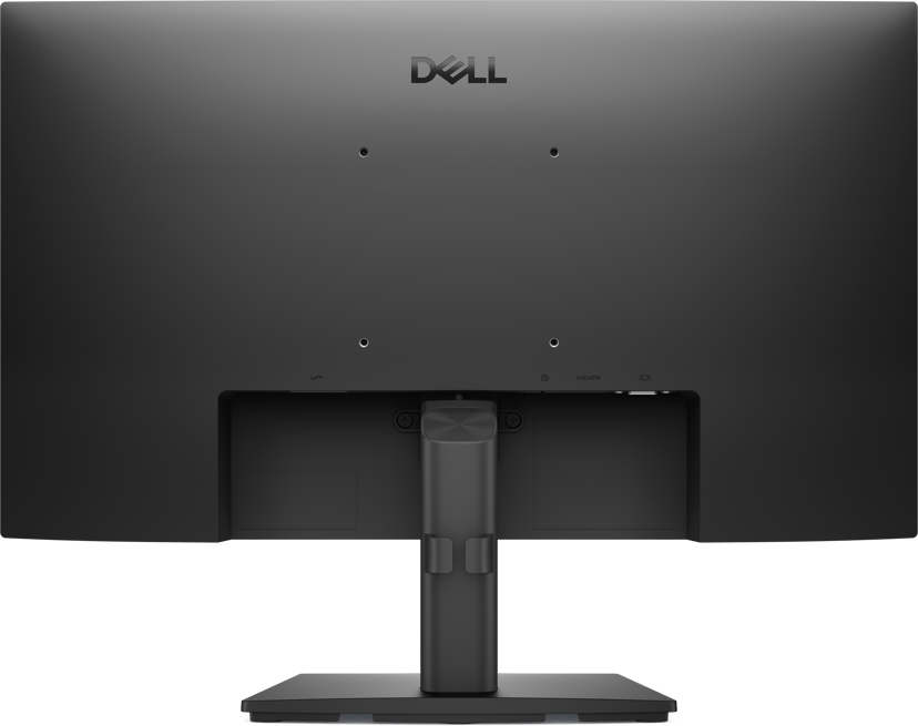 Product image slide 6