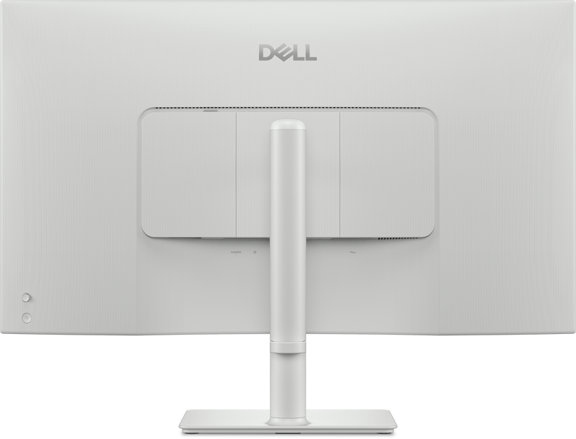 Product image slide 3