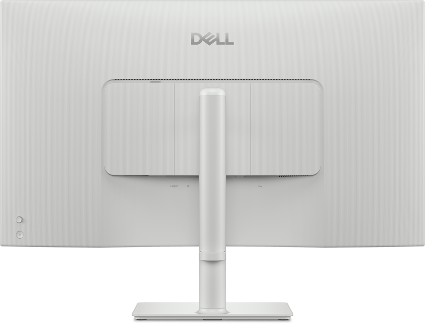 Dell Plus S3225QS 31.5" 3840 x 2160pixels VA 16:9 120Hz