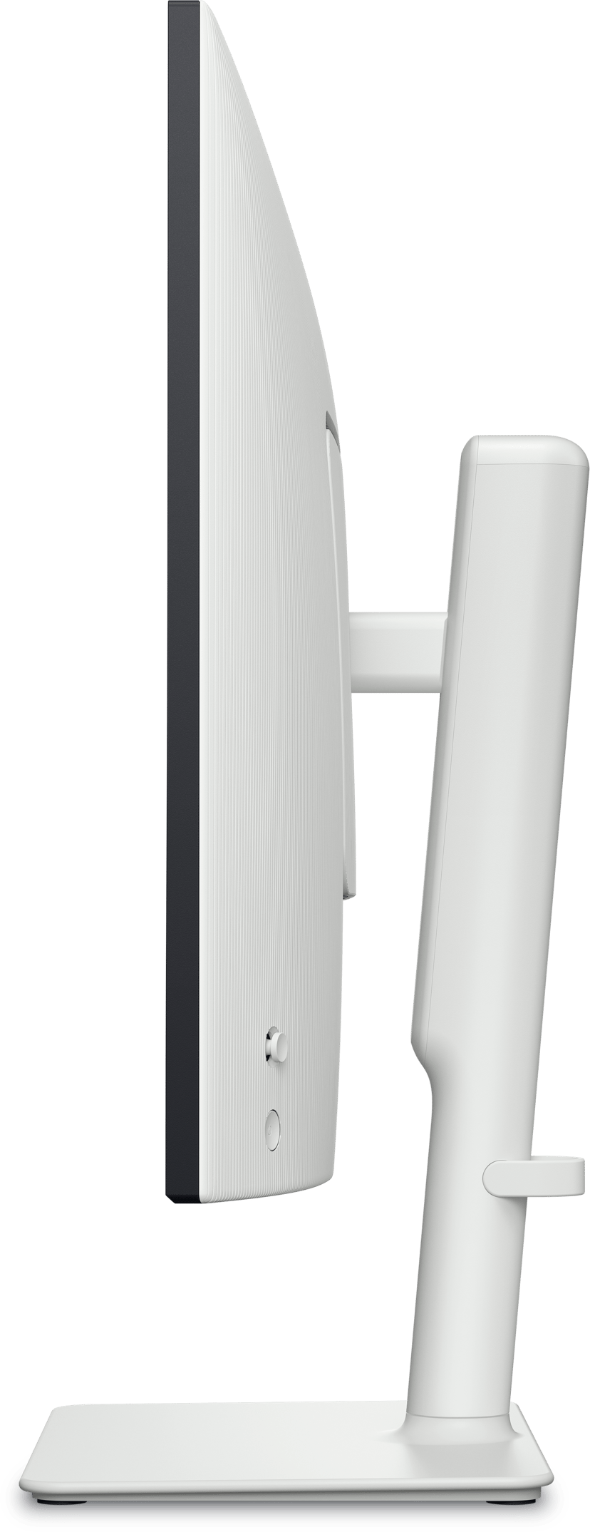 Product image slide 6