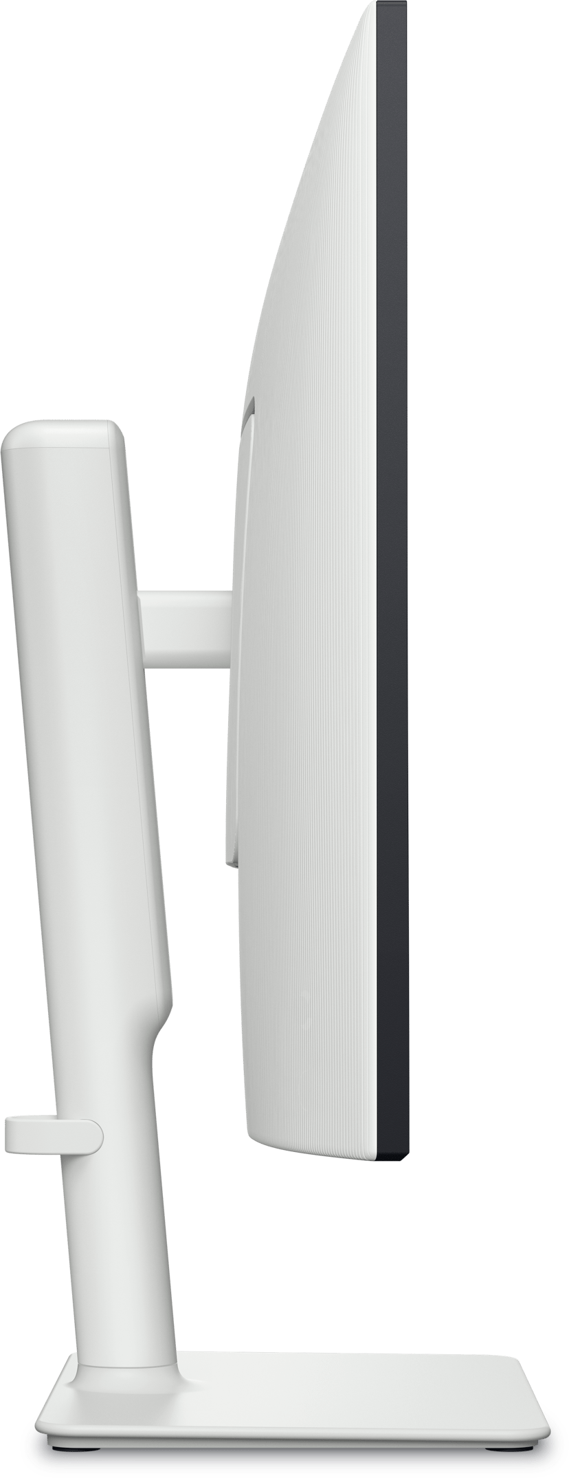 Product image slide 5