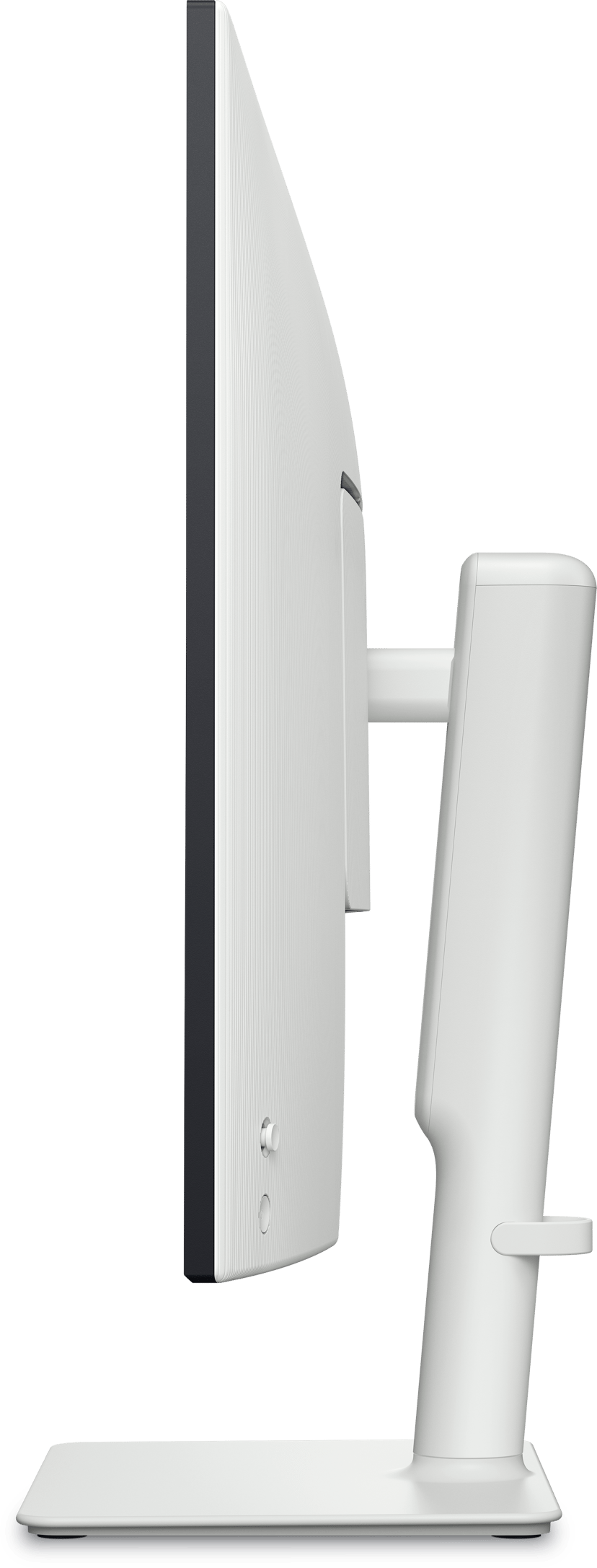 Product image slide 6