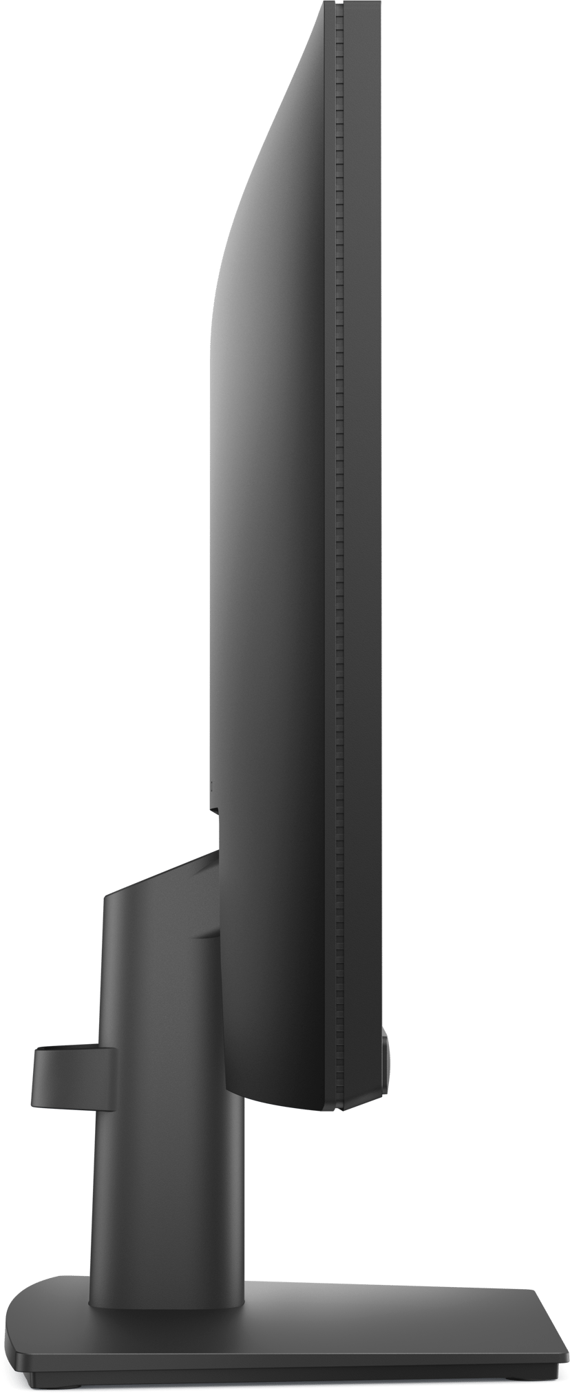 Product image slide 3