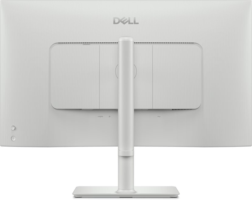 Dell 27 PLUS 4K MONITOR - S2725QS - (Löytötuote luokka 2) 27" 3840 × 2160pixels IPS 16:9 120Hz