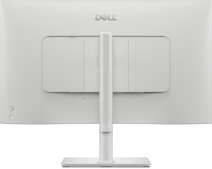 Dell Plus S2725QS 27" 3840 x 2160pixels IPS 16:9 120Hz