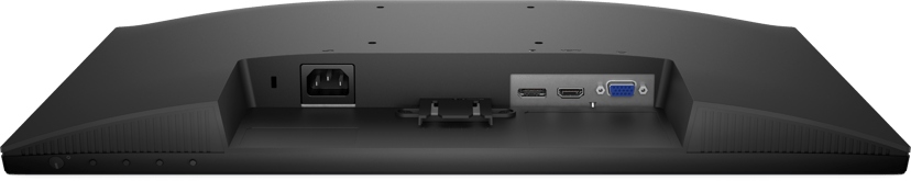 Product image slide 5