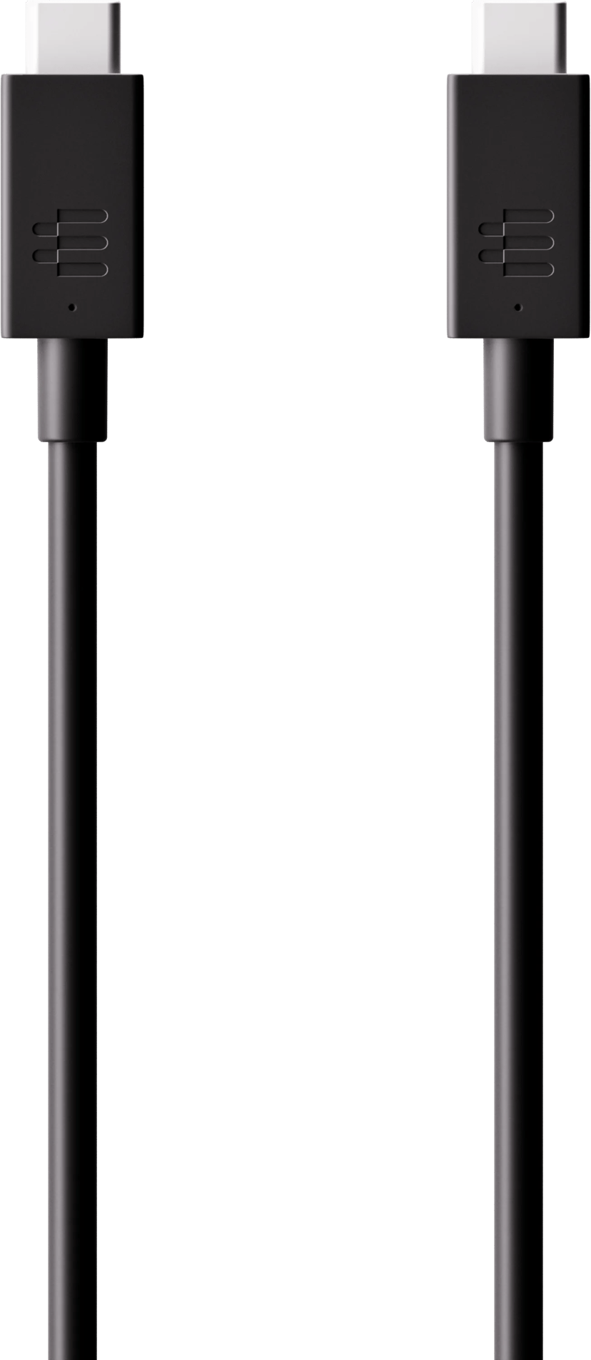 EPOS ADAPT 660 USB Type-C Microsoft Teams Svart