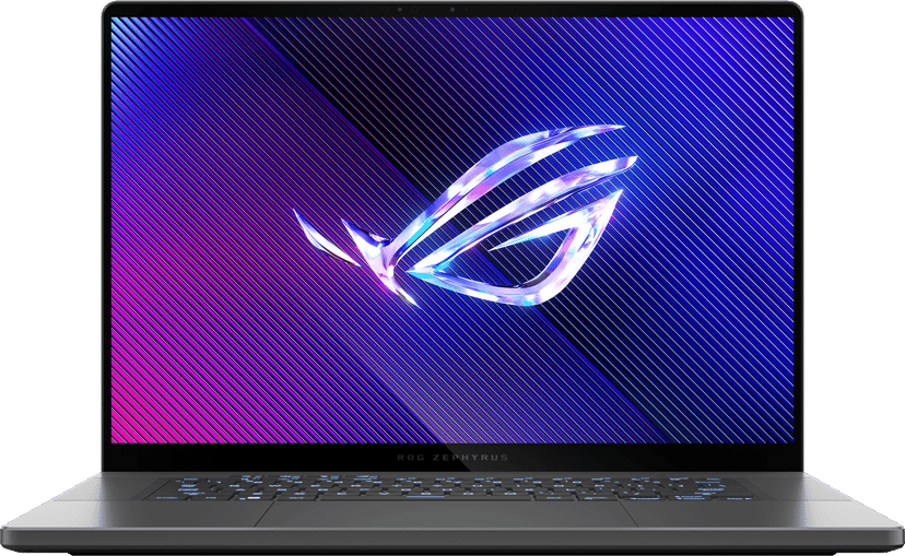 Product image slide 1
