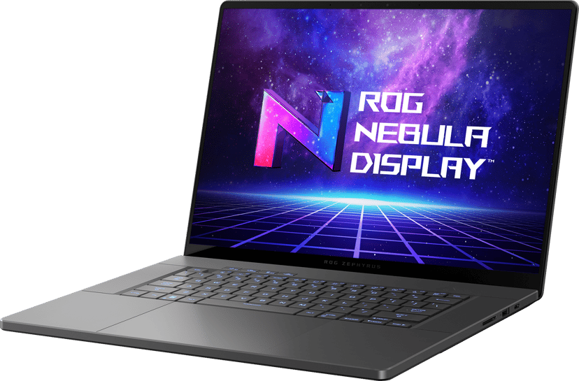 Product image slide 2