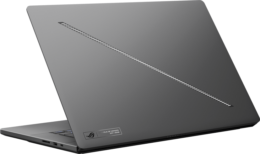Product image slide 6