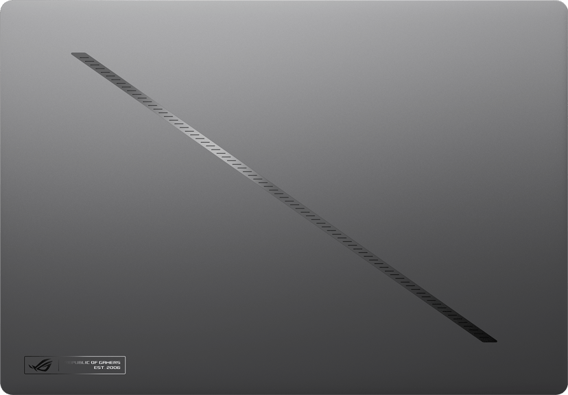 Product image slide 7