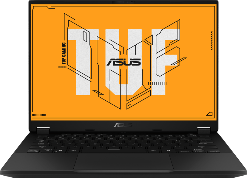 ASUS TUF Gaming A14 Ryzen 7 32GB 1000GB RTX 4060 14"