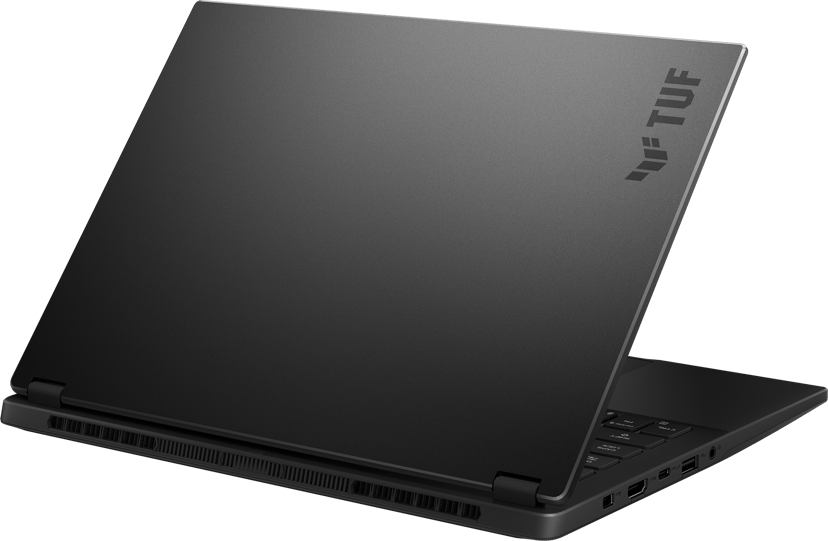 ASUS TUF Gaming A14 AMD Ryzen 7 32GB 1000GB RTX 4060 14"